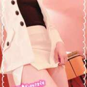 ヒメ日記 2025/05/08 06:57 投稿 井沢　かなみ 雫(しずく)