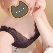 ヒメ日記 2025/05/10 12:28 投稿 井沢　かなみ 雫(しずく)