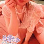 ヒメ日記 2025/05/28 11:18 投稿 井沢　かなみ 雫(しずく)