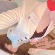 ヒメ日記 2025/06/05 06:33 投稿 井沢　かなみ 雫(しずく)