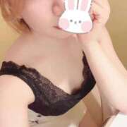 ヒメ日記 2025/06/15 11:33 投稿 井沢　かなみ 雫(しずく)