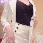 ヒメ日記 2025/06/17 21:12 投稿 井沢　かなみ 雫(しずく)