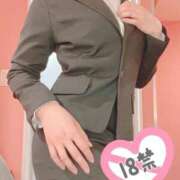 ヒメ日記 2025/06/22 10:04 投稿 井沢　かなみ 雫(しずく)