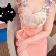 ヒメ日記 2025/06/22 12:27 投稿 井沢　かなみ 雫(しずく)