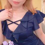 ヒメ日記 2025/06/25 07:03 投稿 井沢　かなみ 雫(しずく)