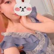 ヒメ日記 2025/06/28 06:03 投稿 井沢　かなみ 雫(しずく)