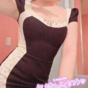 ヒメ日記 2025/06/28 10:22 投稿 井沢　かなみ 雫(しずく)