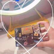 ヒメ日記 2025/06/28 13:06 投稿 井沢　かなみ 雫(しずく)