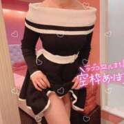 ヒメ日記 2025/06/30 18:03 投稿 井沢　かなみ 雫(しずく)