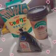 ヒメ日記 2025/06/30 21:18 投稿 井沢　かなみ 雫(しずく)