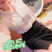 ヒメ日記 2025/07/02 07:12 投稿 井沢　かなみ 雫(しずく)