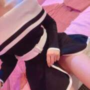 ヒメ日記 2025/07/02 21:12 投稿 井沢　かなみ 雫(しずく)