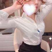 ヒメ日記 2025/07/04 06:12 投稿 井沢　かなみ 雫(しずく)