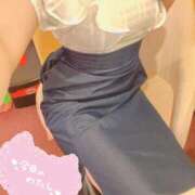 ヒメ日記 2025/07/07 06:03 投稿 井沢　かなみ 雫(しずく)