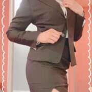 ヒメ日記 2025/07/07 10:27 投稿 井沢　かなみ 雫(しずく)