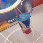 ヒメ日記 2025/07/08 12:12 投稿 井沢　かなみ 雫(しずく)