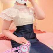 ヒメ日記 2025/07/08 21:54 投稿 井沢　かなみ 雫(しずく)