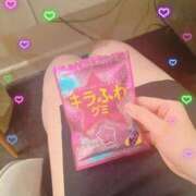 ヒメ日記 2025/07/09 12:27 投稿 井沢　かなみ 雫(しずく)