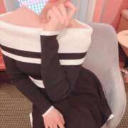 ヒメ日記 2025/07/09 15:09 投稿 井沢　かなみ 雫(しずく)