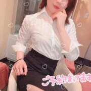 ヒメ日記 2025/07/12 20:37 投稿 井沢　かなみ 雫(しずく)