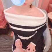 ヒメ日記 2025/07/12 23:03 投稿 井沢　かなみ 雫(しずく)