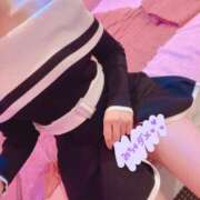 ヒメ日記 2025/07/13 12:19 投稿 井沢　かなみ 雫(しずく)