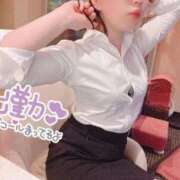 ヒメ日記 2025/07/14 10:12 投稿 井沢　かなみ 雫(しずく)