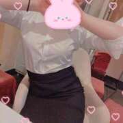 ヒメ日記 2025/07/16 11:42 投稿 井沢　かなみ 雫(しずく)