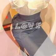 ヒメ日記 2025/07/16 22:06 投稿 井沢　かなみ 雫(しずく)