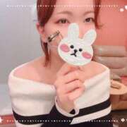 ヒメ日記 2025/07/17 06:33 投稿 井沢　かなみ 雫(しずく)