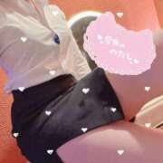 ヒメ日記 2025/07/18 21:15 投稿 井沢　かなみ 雫(しずく)