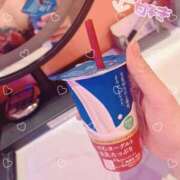 ヒメ日記 2025/07/19 12:06 投稿 井沢　かなみ 雫(しずく)