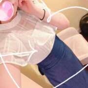 ヒメ日記 2025/07/23 21:09 投稿 井沢　かなみ 雫(しずく)