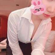 ヒメ日記 2025/07/25 10:12 投稿 井沢　かなみ 雫(しずく)