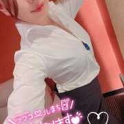 ヒメ日記 2025/08/08 12:14 投稿 井沢　かなみ 雫(しずく)