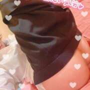 ヒメ日記 2025/08/08 21:12 投稿 井沢　かなみ 雫(しずく)