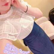 ヒメ日記 2025/08/11 11:12 投稿 井沢　かなみ 雫(しずく)