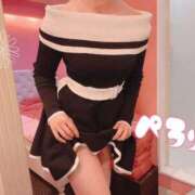 ヒメ日記 2025/08/11 18:07 投稿 井沢　かなみ 雫(しずく)