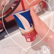 ヒメ日記 2025/08/12 06:09 投稿 井沢　かなみ 雫(しずく)