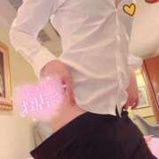 ヒメ日記 2025/08/13 06:03 投稿 井沢　かなみ 雫(しずく)