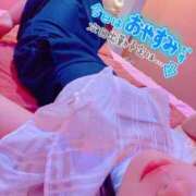 ヒメ日記 2025/08/16 00:33 投稿 井沢　かなみ 雫(しずく)