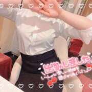 ヒメ日記 2025/08/17 10:21 投稿 井沢　かなみ 雫(しずく)