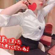 ヒメ日記 2025/08/18 17:33 投稿 井沢　かなみ 雫(しずく)