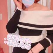 ヒメ日記 2025/08/19 14:51 投稿 井沢　かなみ 雫(しずく)