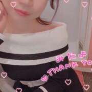 ヒメ日記 2025/08/21 12:19 投稿 井沢　かなみ 雫(しずく)