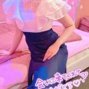 ヒメ日記 2025/08/23 11:54 投稿 井沢　かなみ 雫(しずく)