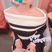 ヒメ日記 2025/08/24 07:03 投稿 井沢　かなみ 雫(しずく)