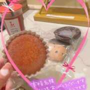 ヒメ日記 2025/08/25 02:06 投稿 井沢　かなみ 雫(しずく)