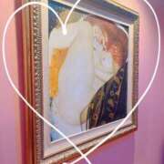 ヒメ日記 2025/08/25 06:15 投稿 井沢　かなみ 雫(しずく)