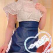 ヒメ日記 2025/08/26 22:36 投稿 井沢　かなみ 雫(しずく)